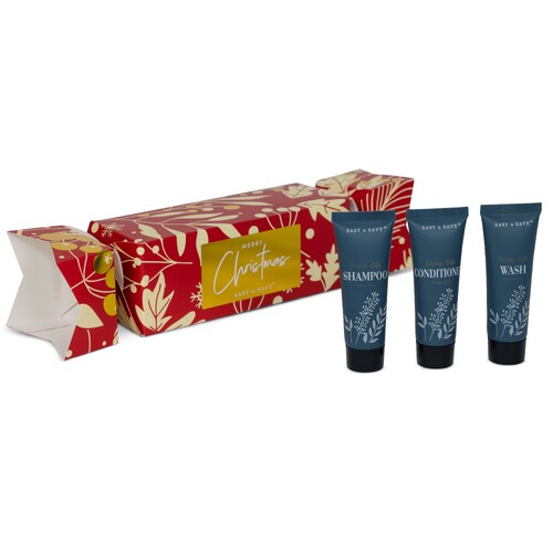 Bath n Body Skincare Bon Bon